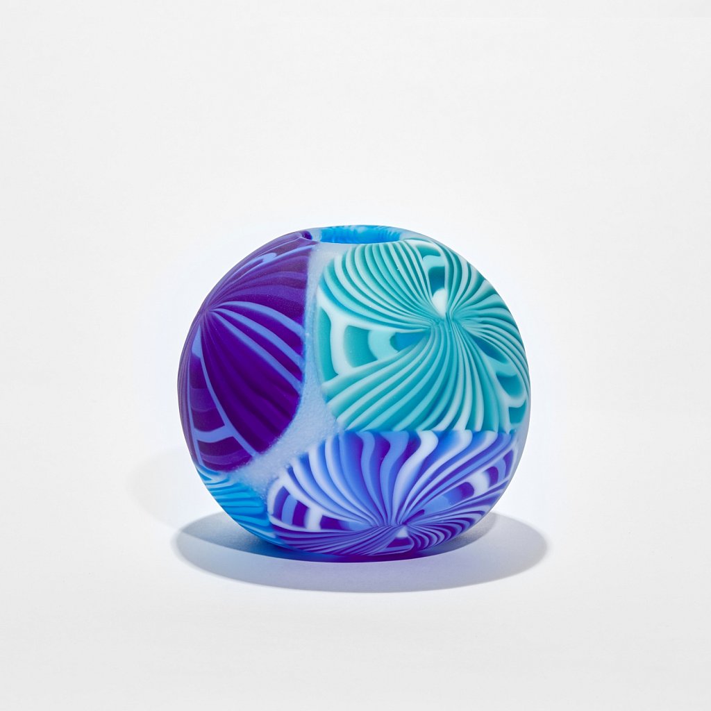 373-CS-Glass2395.jpg